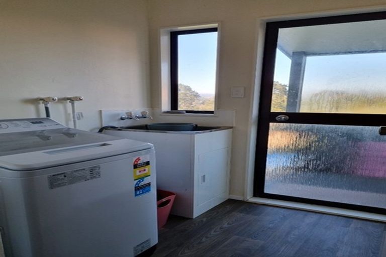 Photo of property in 204a Cambridge Road, Bethlehem, Tauranga, 3110