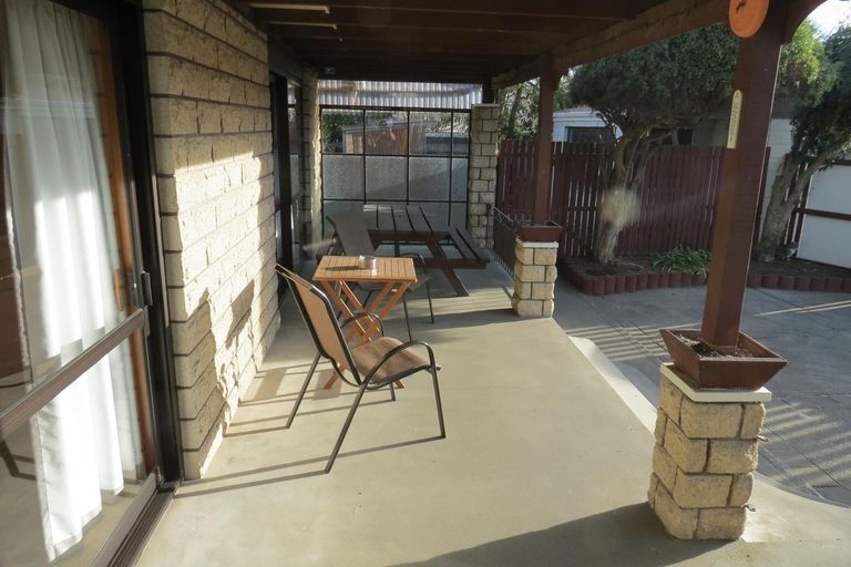 Photo of property in 7 Randwick Place, Washdyke, Timaru, 7910