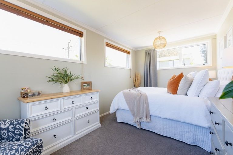 Photo of property in 26 Orme Street, Outram, 9019