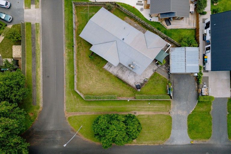 Photo of property in 62 Hall Street, Cambridge, 3434