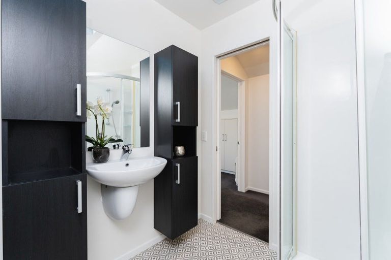 Photo of property in 8a Queen Street, Brighton, Dunedin, 9035