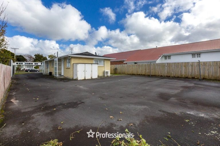 Photo of property in 31 Islington Street, Trentham, Upper Hutt, 5018