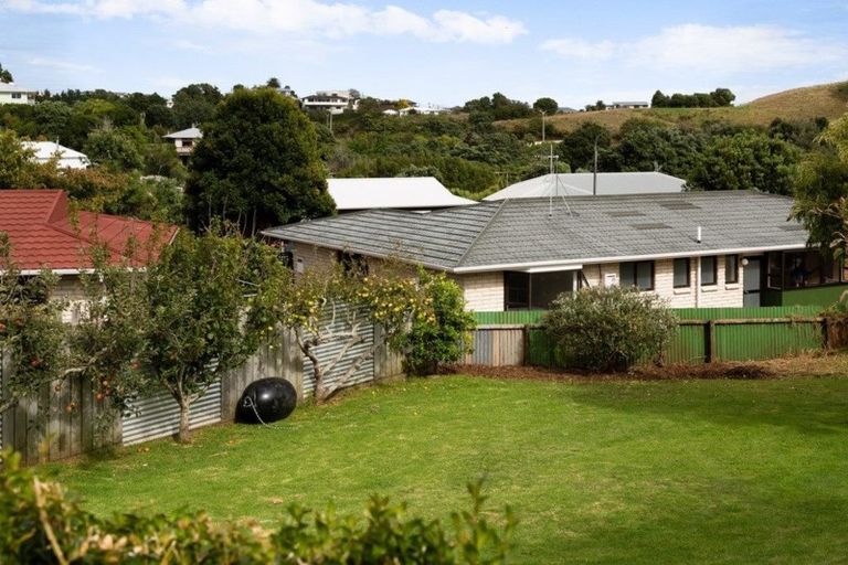 Photo of property in 52 South Road, Blagdon, New Plymouth, 4310
