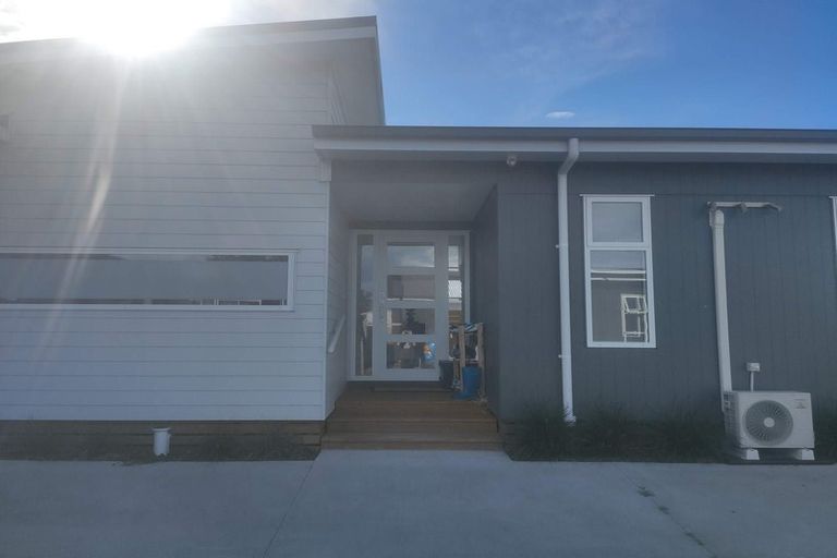 Photo of property in 4 Pani Lane, Mount Maunganui, 3116