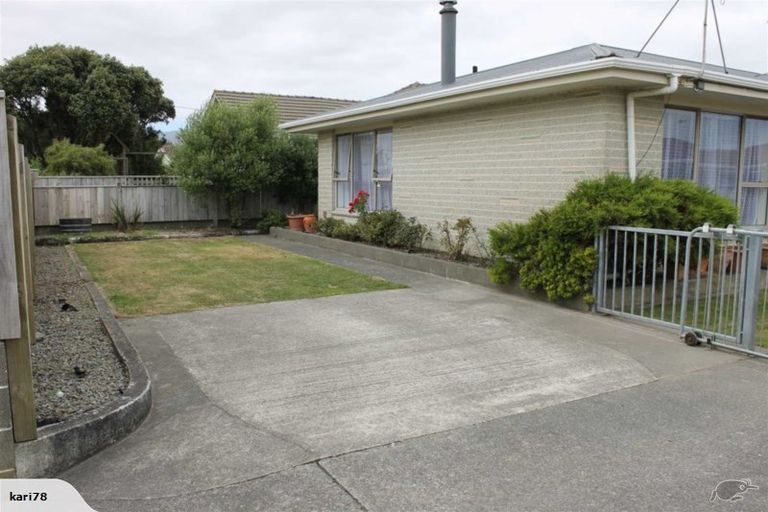 Photo of property in 17 Hadfield Street, Otaki, 5512