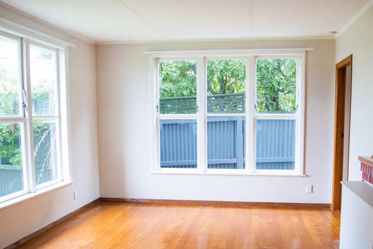 Photo of property in 6-12 Birchfield Road, Hauraki, Auckland, 0622