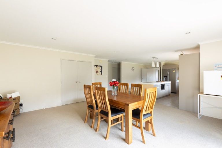 Photo of property in 25c Dolphin Parade, Bell Block, New Plymouth, 4312