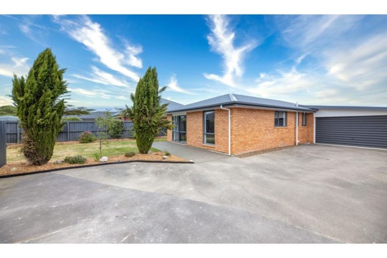 Photo of property in 43 Saint Lukes Street, Woolston, Christchurch, 8062