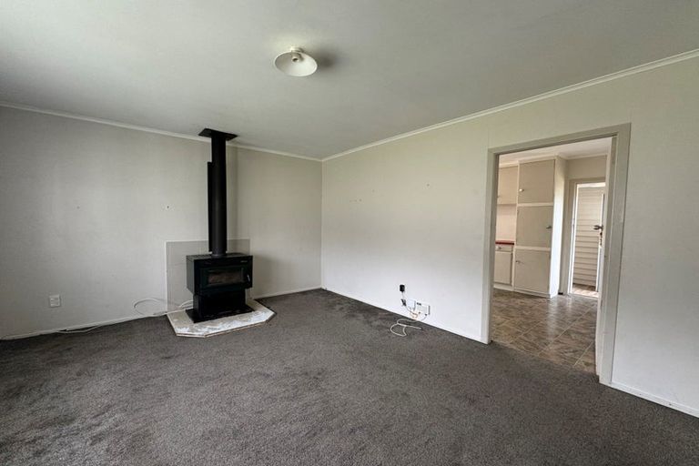 Photo of property in 1 Brownlee Avenue, Ngaruawahia, 3720