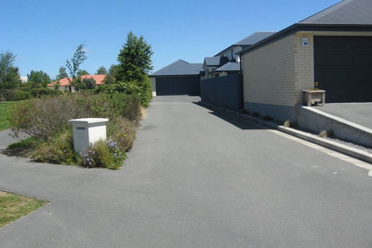 Photo of property in 18 Primrose Hill Lane, Casebrook, Christchurch, 8051