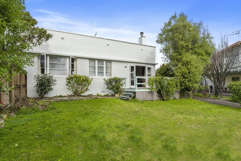 Photo of property in 10 Howell Place, Tauranga South, Tauranga, 3112
