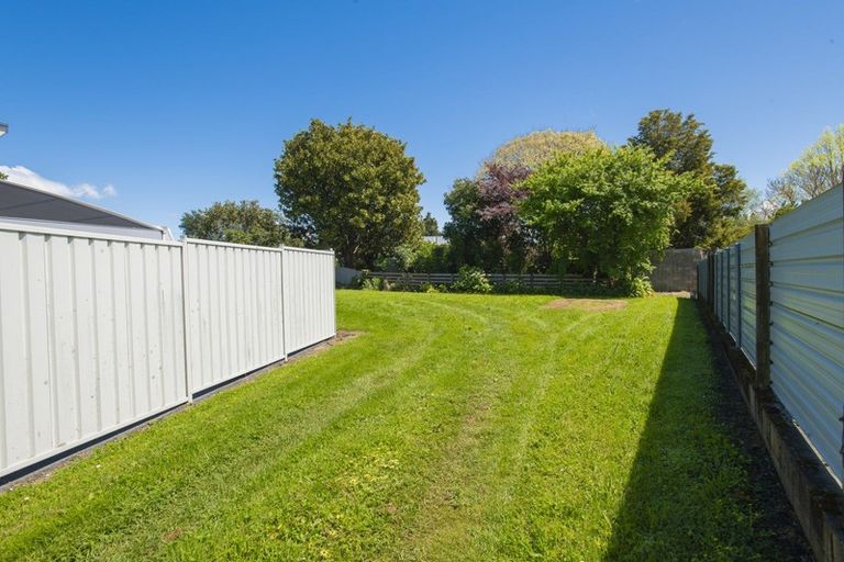 Photo of property in 4 Heron Place, Te Hapara, Gisborne, 4010