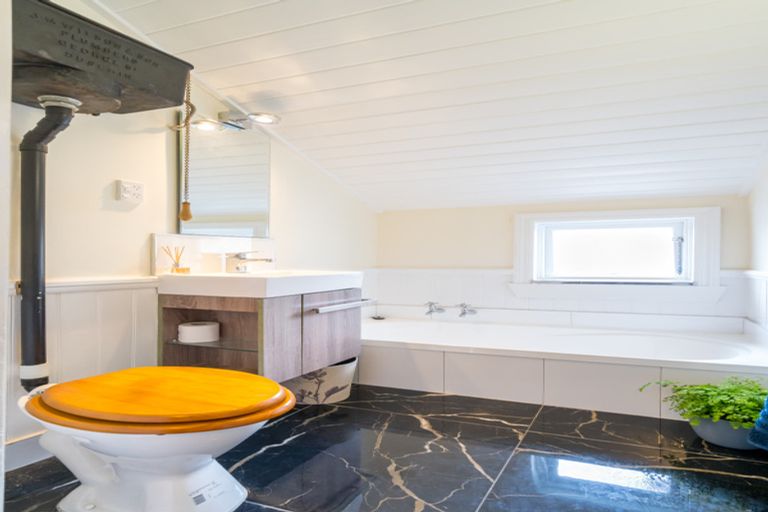 Photo of property in 48 Hood Street, Wakari, Dunedin, 9010