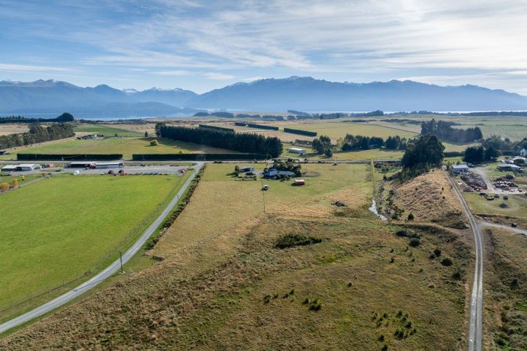 Photo of property in 330 Sinclair Road, Te Anau, 9679
