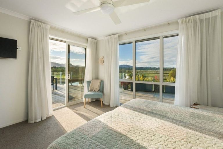 Photo of property in 13 Noble Johnston Drive, Katikati, 3129