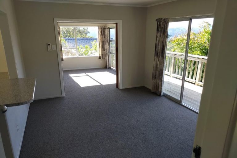 Photo of property in 14 Swainson Street, Naenae, Lower Hutt, 5011