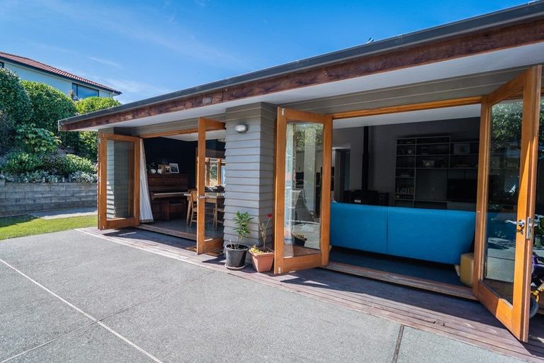 Photo of property in 43 Murchison Drive, Gleniti, Timaru, 7910