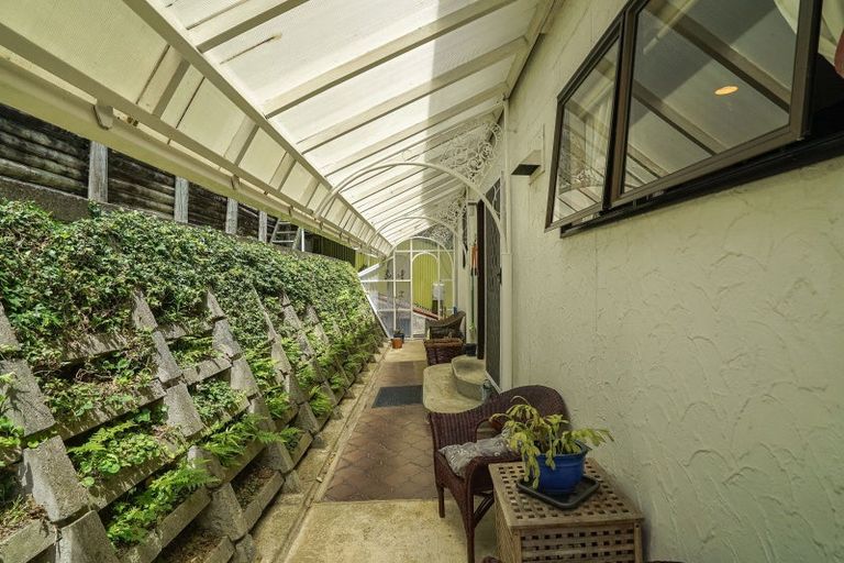 Photo of property in 3/36 Konini Street, Nelson South, Nelson, 7010