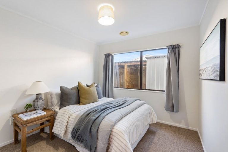 Photo of property in 4b Outram Street, Ahuriri, Napier, 4110