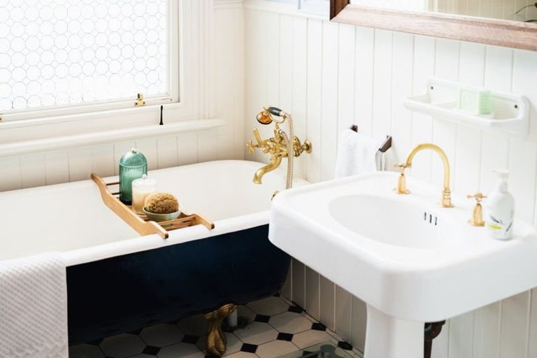 Photo of property in 2 Fifield Street, Roslyn, Dunedin, 9010