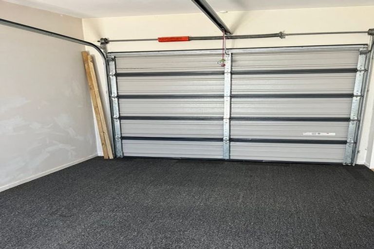 Photo of property in 11 Rochdale Way, Stoke, Nelson, 7011