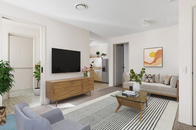 Photo of property in 1 Scenic Heights, Acacia Bay, Taupo, 3330