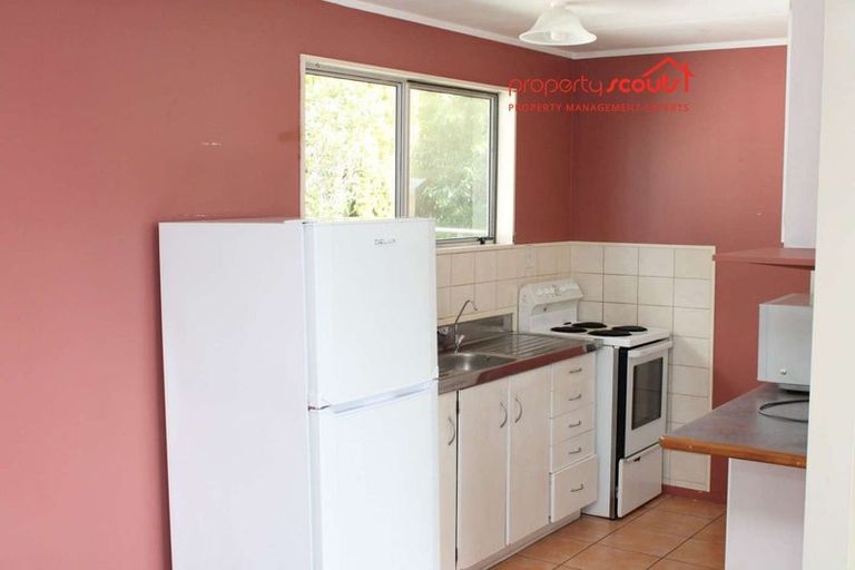 Photo of property in 4 Dudley Place, Raumanga, Whangarei, 0110