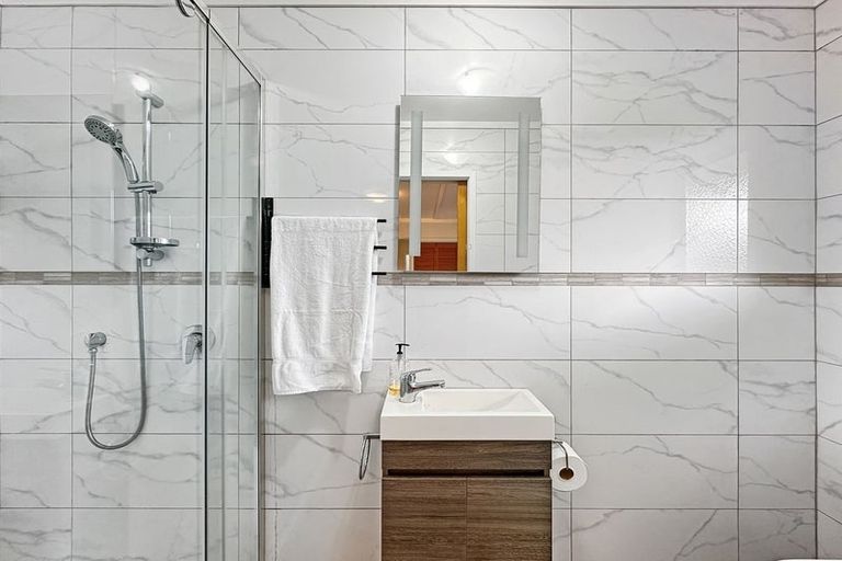 Photo of property in 168 Dip Road, Kaeo, 0479