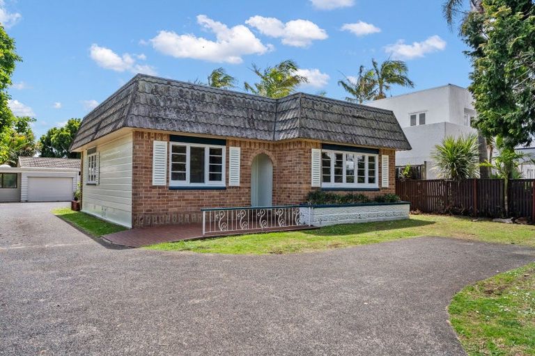 Photo of property in 57 Mill Road, Kensington, Whangarei, 0112