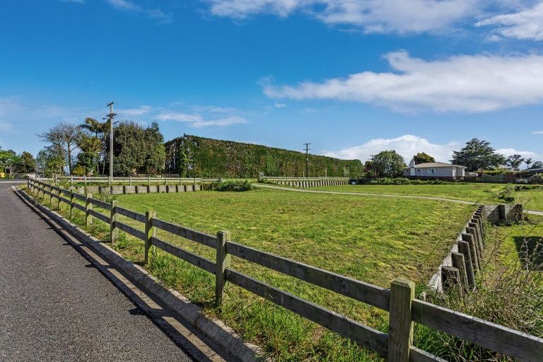 Photo of property in 99 Hukutaia Road, Opotiki, 3122