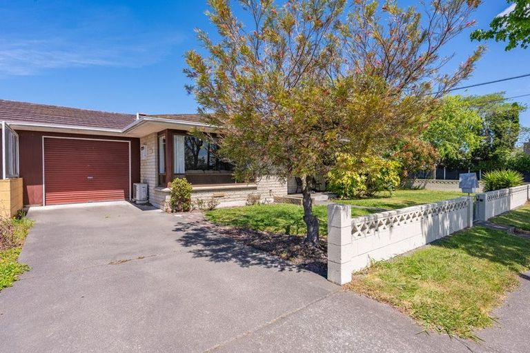Photo of property in 924 Florence Street, Raureka, Hastings, 4120