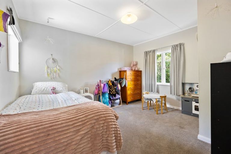 Photo of property in 115 The Ridgeway, Stoke, Nelson, 7011