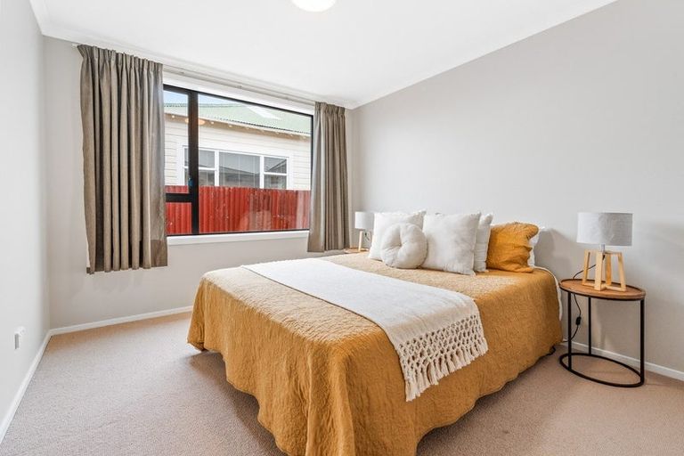 Photo of property in 12a New Street, Saint Kilda, Dunedin, 9012