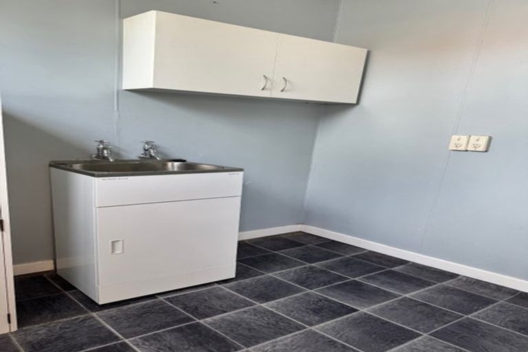 Photo of property in 23 Beach Road, Hampstead, Ashburton, 7700