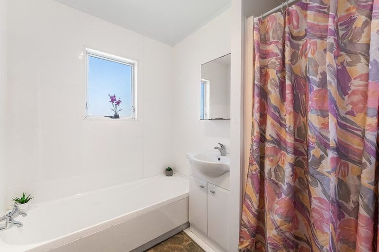 Photo of property in 19a Opal Drive, Papamoa Beach, Papamoa, 3118