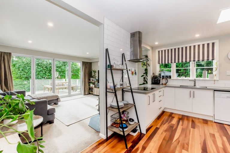 Photo of property in 8 Ngaio Road, Raumati Beach, Paraparaumu, 5032