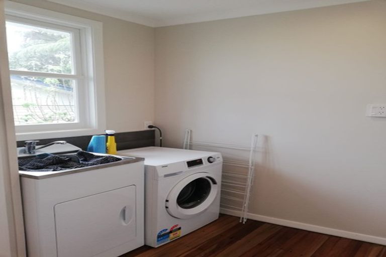 Photo of property in 62 Fox Street, Ngaio, Wellington, 6035