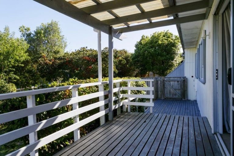 Photo of property in 1/64 Koha Road, Taupo, 3330