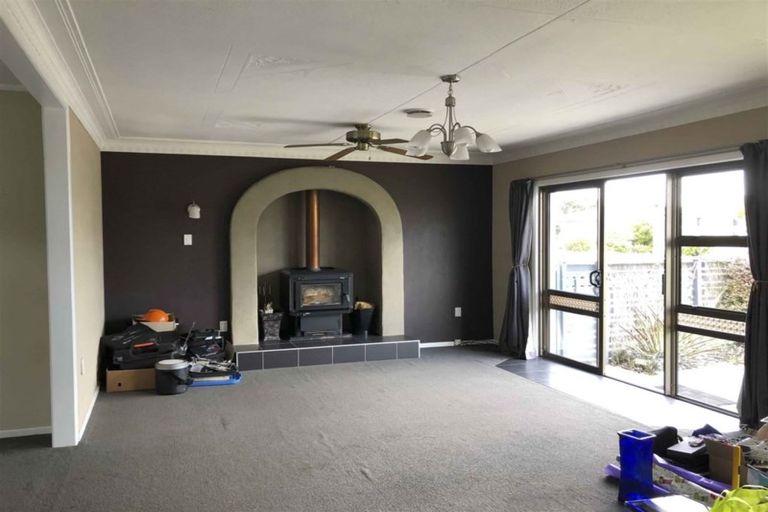 Photo of property in 397 Saint Andrew Street, Glengarry, Invercargill, 9810
