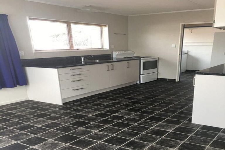 Photo of property in 3/17 Parkers Road, Tahunanui, Nelson, 7011