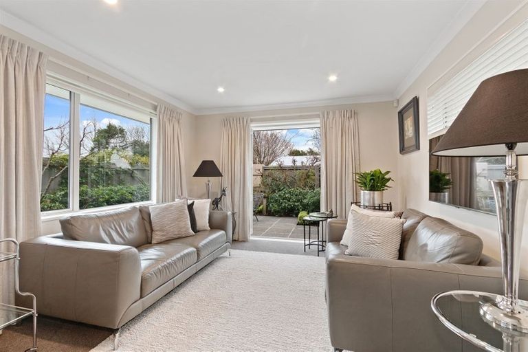 Photo of property in 1a Country Palms Drive, Halswell, Christchurch, 8025