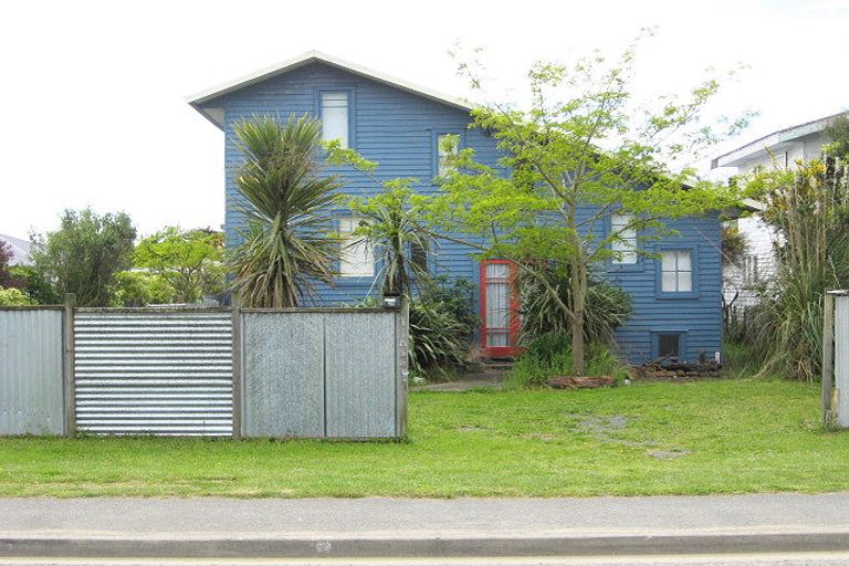 Photo of property in 28a Aranui Road, Mapua, 7005