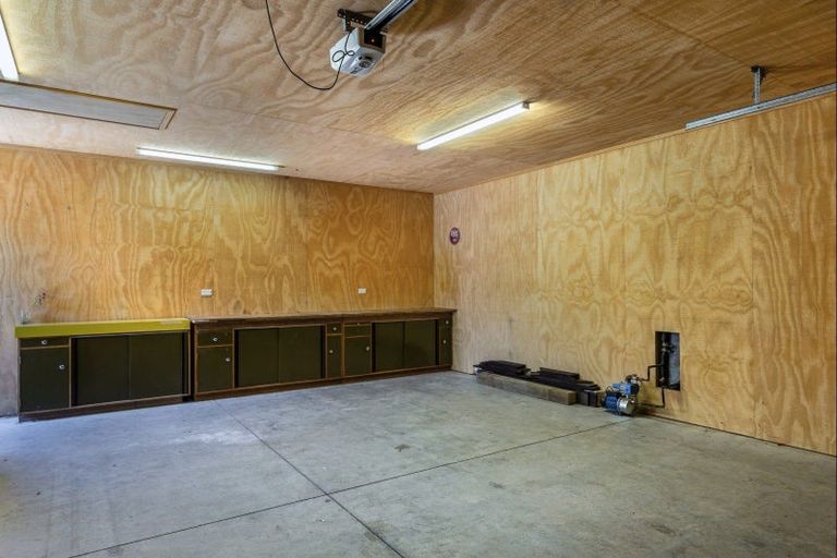 Photo of property in 15 Ngapera Way, Omori, Turangi, 3381