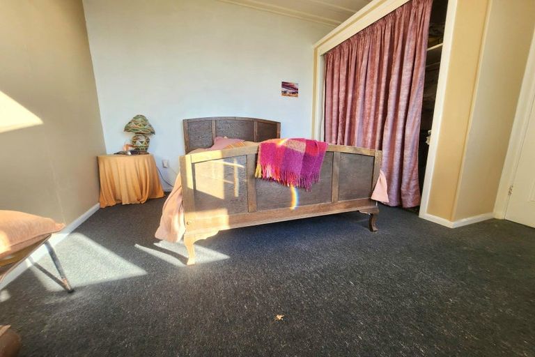 Photo of property in 18 Haven Street, Moeraki, Palmerston, 9482