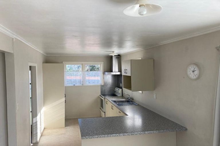 Photo of property in 1/126 Tennessee Avenue, Mangere East, Auckland, 2024