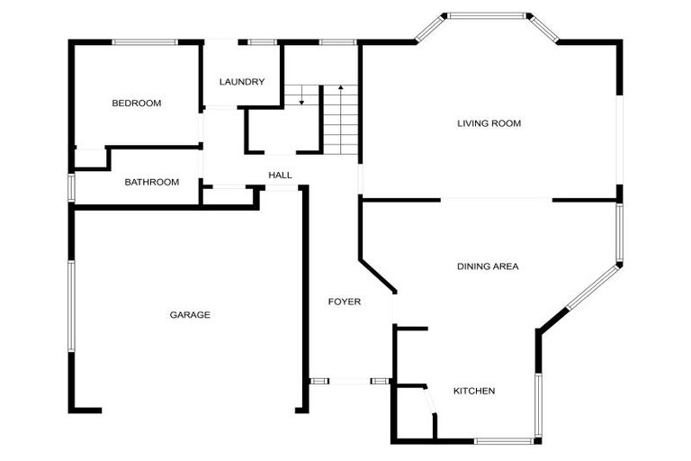 Photo of property in 35 Te Awe Awe Street, Hokowhitu, Palmerston North, 4410