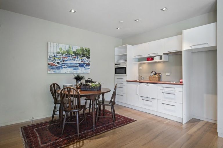 Photo of property in 39 Rainbow Drive, Rainbow Point, Taupo, 3330