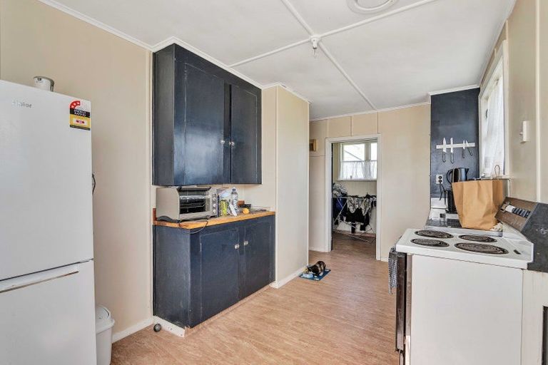 Photo of property in 67 Tauhuri Street, Manaia, 4612