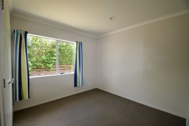 Photo of property in 76 Wyndham Street, Ashhurst, 4810
