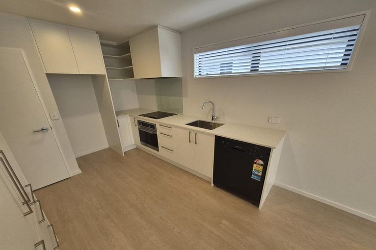 Photo of property in 21 Sedge Street, Belfast, 8051